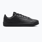 Взуття жіноче Nike Blacktop black/black/anthracite/black