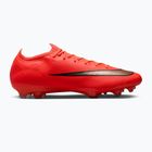 Кросівки футбольні чоловічі Nike Mercurial Vapor 17 Elite bright crimson/blur