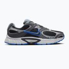 Взуття чоловіче Nike V5 RNR Suede smoke grey/anthracite/racer blue/black