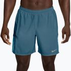 Шорти чоловічі Nike Miler Dri-Fit 7" smokey blue/cerulean