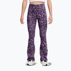 Штани дитячі Nike One violet star/white