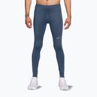 Легінси для бігу чоловічі Nike Stride Dri-Fit new slate