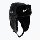 Кепка Nike Fly black/anthracite/white