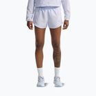 Шорти для бігу жіночі Nike Tempo Dri-Fit Mid-Rise palest purple