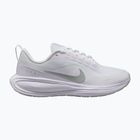 Кросівки для бігу жіночі Nike Revolution 8 Utility white/off white/platinum tint