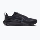 Кросівки для бігу жіночі Nike Revolution 8 Utility black/anthracite