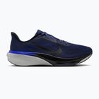 Кросівки для бігу чоловічі Nike Pegasus 42 dark slate/grey mist/racer blue/black