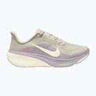 Кросівки для бігу жіночі Nike Pegasus 42 light bone/silver lilac/sail