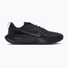 Кросівки для бігу чоловічі Nike Revolution 8 Utility black/anthracite