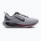 Кросівки для бігу жіночі Nike Vomero 18 vast grey/metallic silver/black
