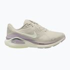 Кросівки для бігу жіночі Nike Structure 26 Light Bone/Silver Lilac/Sail