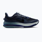 Кросівки для бігу чоловічі Nike Pegasus Premium smokey blue/dark slate/racer blue/black