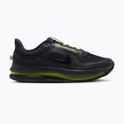 Кросівки для бігу чоловічі Nike Pegasus Premium dark shadow/lemon venom/white/black