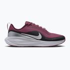 Кросівки для бігу жіночі Nike Revolution 8 Utility pink smoke/black/summit white
