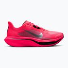 Кросівки для бігу чоловічі Nike Pegasus Plus 2 flash crimson/black/metallic silver