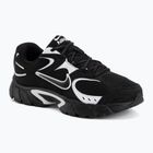 Взуття чоловіче Nike V5 RNR black/white/black
