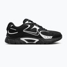 Взуття чоловіче Nike V5 RNR black/white/black