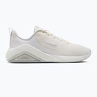 Кросівки для тренувань жіночі Nike Bella 7 sail/photon dust/metallic silver