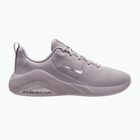 Кросівки для тренувань жіночі Nike Bella 7 platinum violet/metallic silver