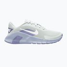 Кросівки для тренувань жіночі Nike Flex Train summit white/purple pulse/purple pulse