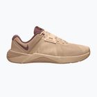 Кросівки для тренувань чоловічі Nike Metcon 10 linen/british khaki/light boulder