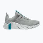 Кросівки для тренувань чоловічі Nike Free Metcon 7 light smoke grey/energy/bright spruce