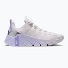 Кросівки для тренувань жіночі Nike Free Metcon 7 summit white/palest purple/white