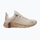 Кросівки для тренувань чоловічі Nike Free Metcon 7 light orewood brown/purple smoke