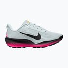 Кросівки для бігу чоловічі ACG Pegasus Trail pure platinum/hyper pink/black