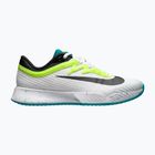 Кросівки тенісні жіночі Nike Vapor Pro 3 white/volt/energy/black