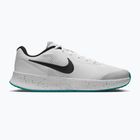 Кросівки тенісні чоловічі Nike Vapor Lite 3 white/volt/energy/black