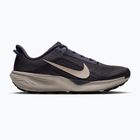 Кросівки для бігу чоловічі ACG Pegasus Trail gridiron/racer blue/cream li