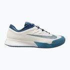 Кросівки тенісні чоловічі Nike Vapor Pro 3 sail/new slate/smokey blue