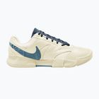 Кросівки тенісні чоловічі Nike Court Lite 4 sail/new slate/smokey blue