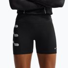Шорти для бігу жіночі Nike Tempo Flash black