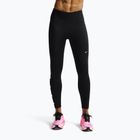 Лосини для бігу жіночі Nike Tempo Flash black