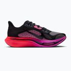 Кросівки для бігу жіночі Nike Pegasus Plus 2 black/hyper pink/laser crimson/black