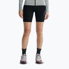 Шорти для бігу жіночі Nike Swift black
