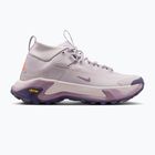 Взуття трекінгове жіноче ACG Zegama Hike silver lilac/purple dynasty/violet dust