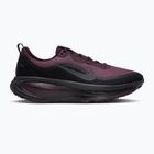 Кросівки для бігу чоловічі Nike Vomero 18 GORE-TEX burgundy crush/burgundy crush/black