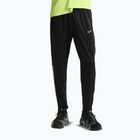 Штани для бігу чоловічі Nike Miler Winterized black