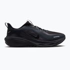 Кросівки для бігу чоловічі Nike Pegasus 42 GORE-TEX black/off noir/dark grey/black