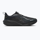 Кросівки для бігу жіночі Nike Pegasus 42 GORE-TEX black/off noir/dark grey/black