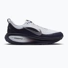 Кросівки для бігу чоловічі Nike Vomero 18 GORE-TEX football grey/gridiron/metallic dark grey