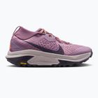 Кросівки для бігу жіночі ACG Zegama Trail Violet Dust/Silver Lilac/Purple Dynasty