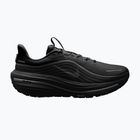 Кросівки для бігу чоловічі Nike Winflo 12 GORE-TEX black/black/dark smoke grey