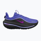 Кросівки для бігу жіночі Nike Winflo 12 GORE-TEX persian violet/purple pulse/true berry