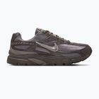 Взуття жіноче Nike Initiator cave stone/enigma stone