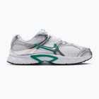 Взуття чоловіче Nike V5 RNR white/metallic silver/metallic pewter