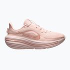 Кросівки для бігу жіночі Nike Winflo 12 orange pearl/silt red/desert berry